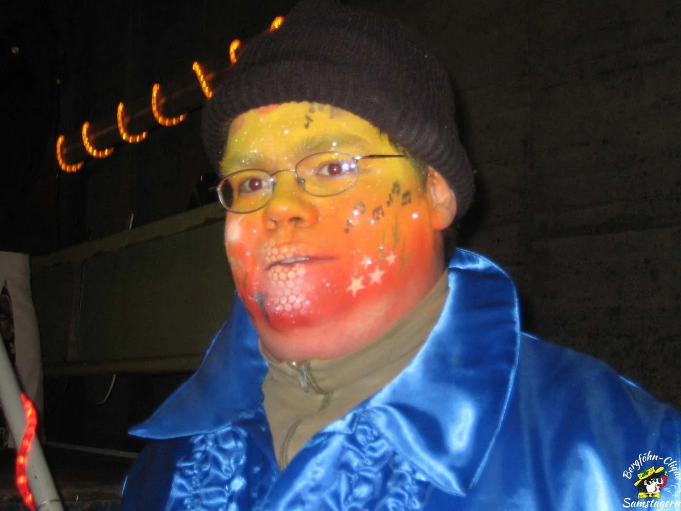 Fasnachtsumzug_Wangen_2006105.jpg