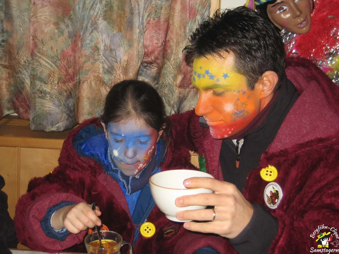 Fasnachtsumzug_Wangen_2006101.jpg