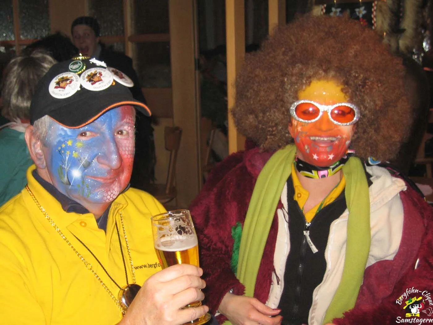 Fasnachtsumzug_Wangen_2006100.jpg