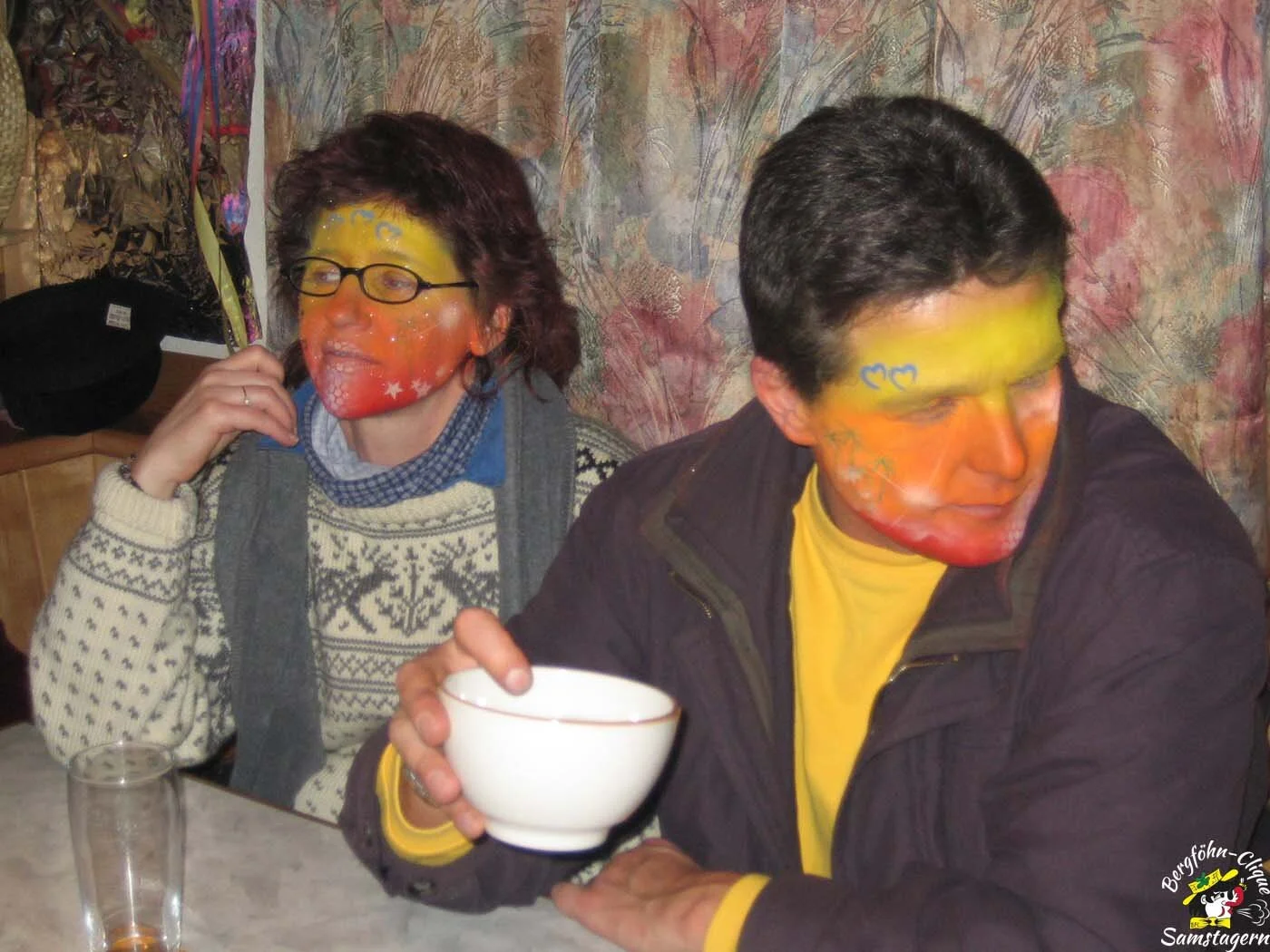 Fasnachtsumzug_Wangen_2006102.jpg