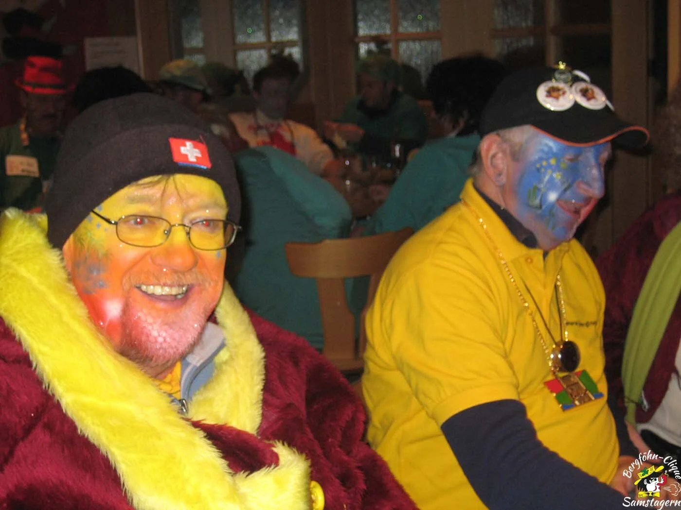 Fasnachtsumzug_Wangen_2006103.jpg