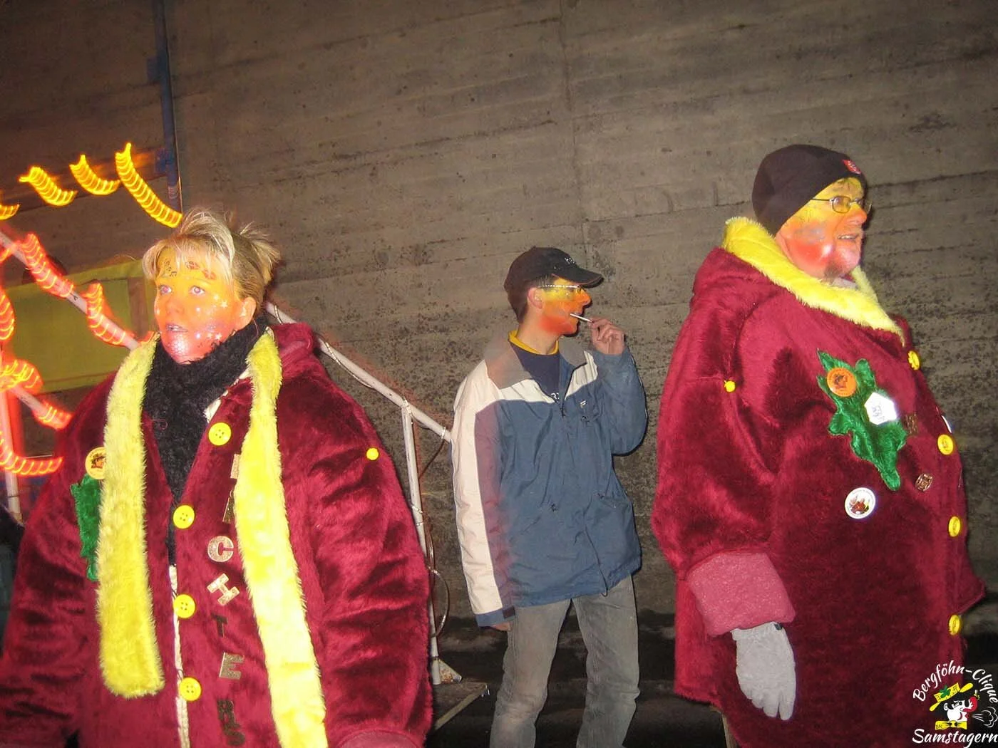 Fasnachtsumzug_Wangen_2006110.jpg