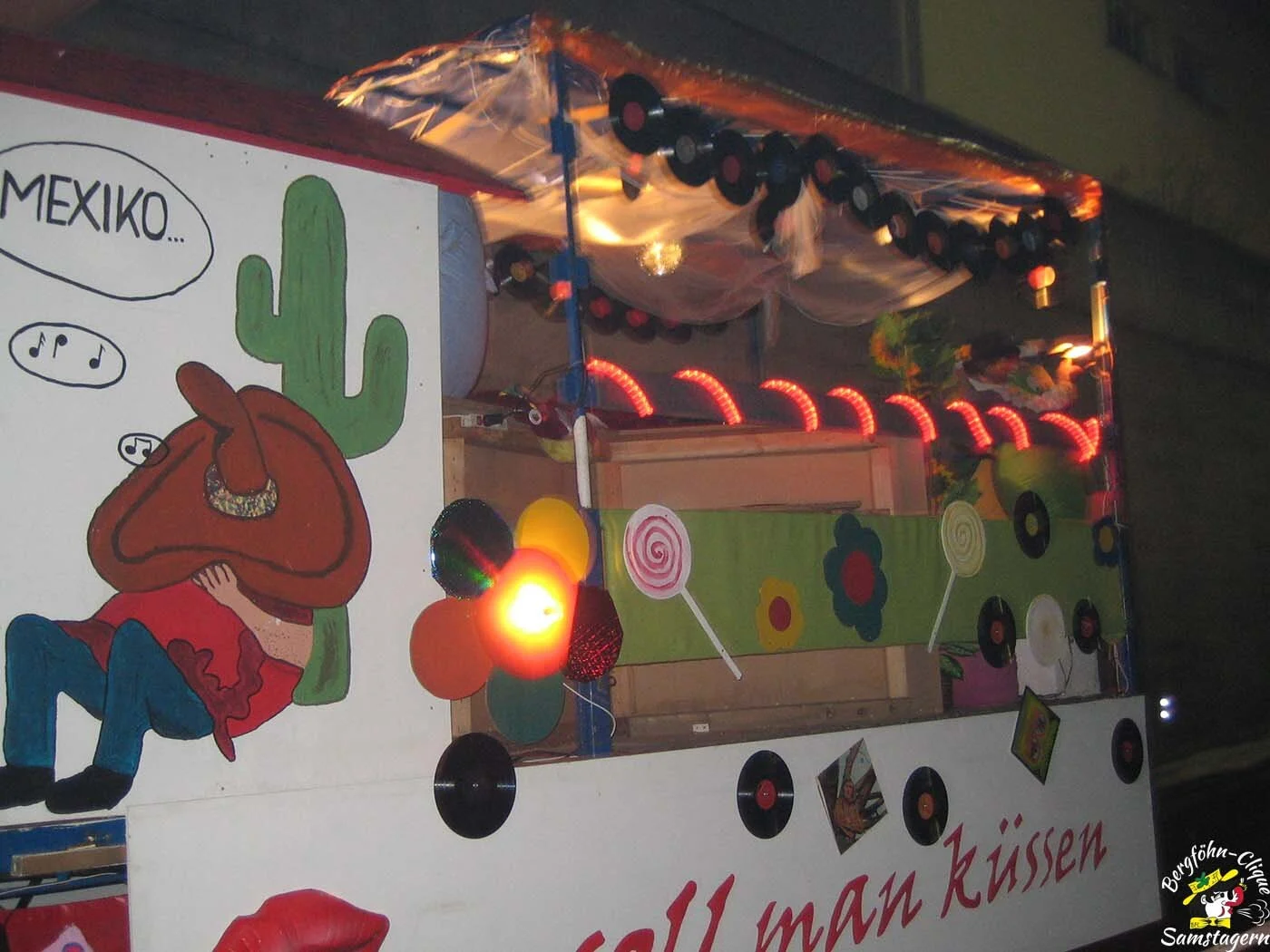 Fasnachtsumzug_Wangen_2006108.jpg