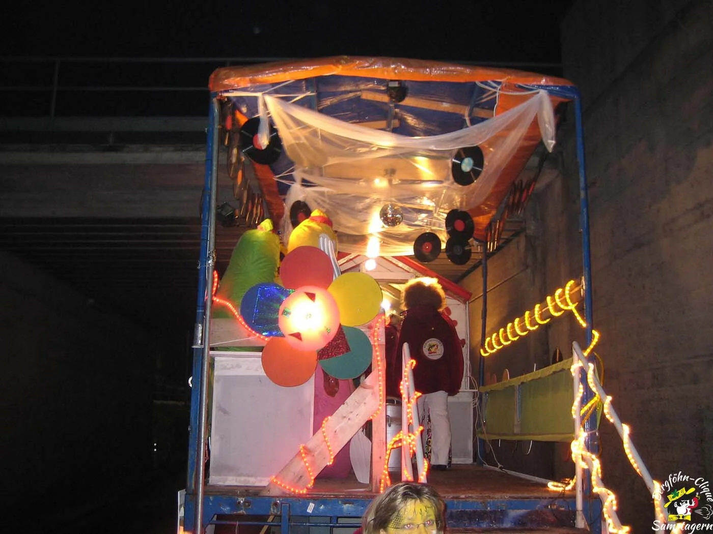 Fasnachtsumzug_Wangen_2006106.jpg