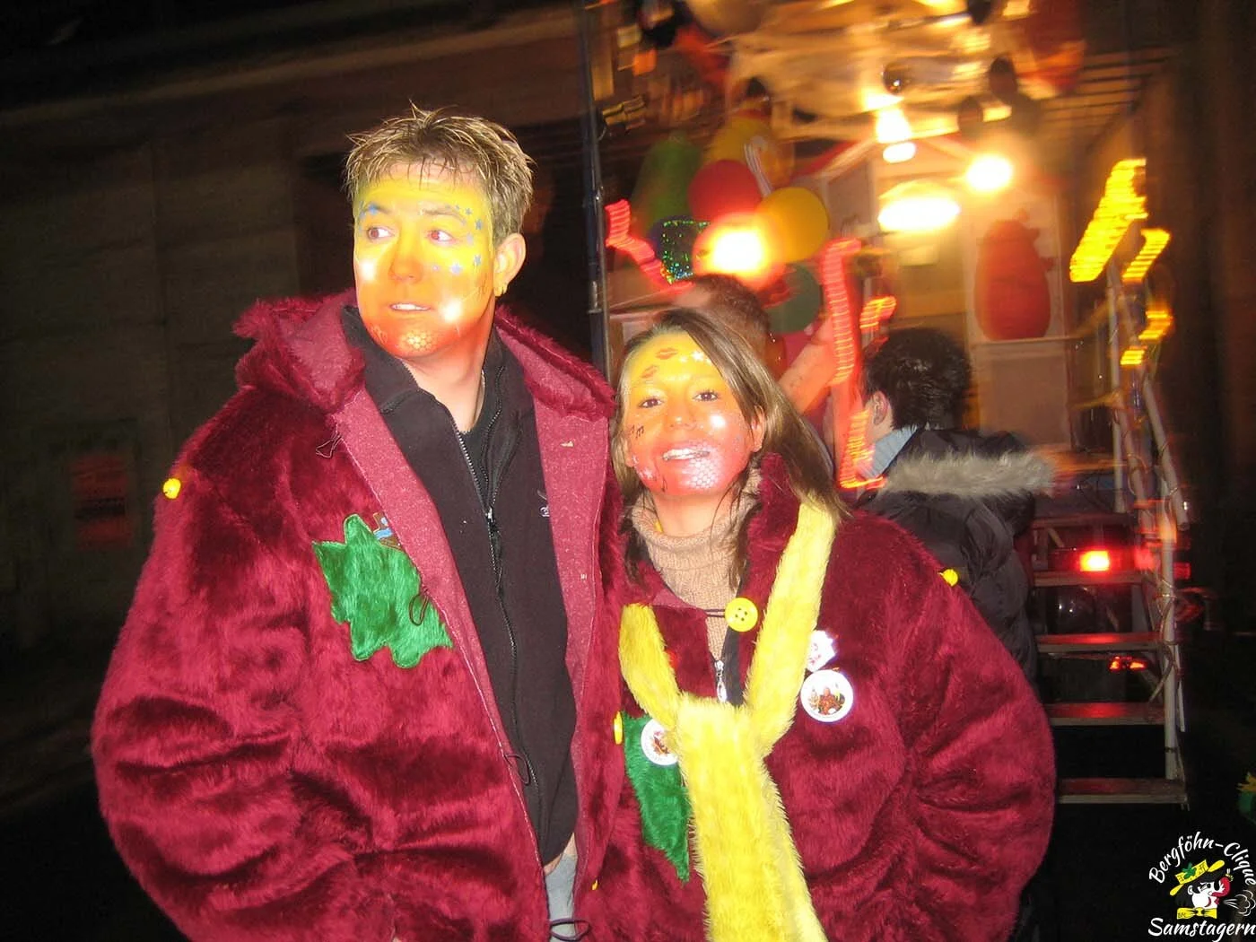 Fasnachtsumzug_Wangen_2006112.jpg