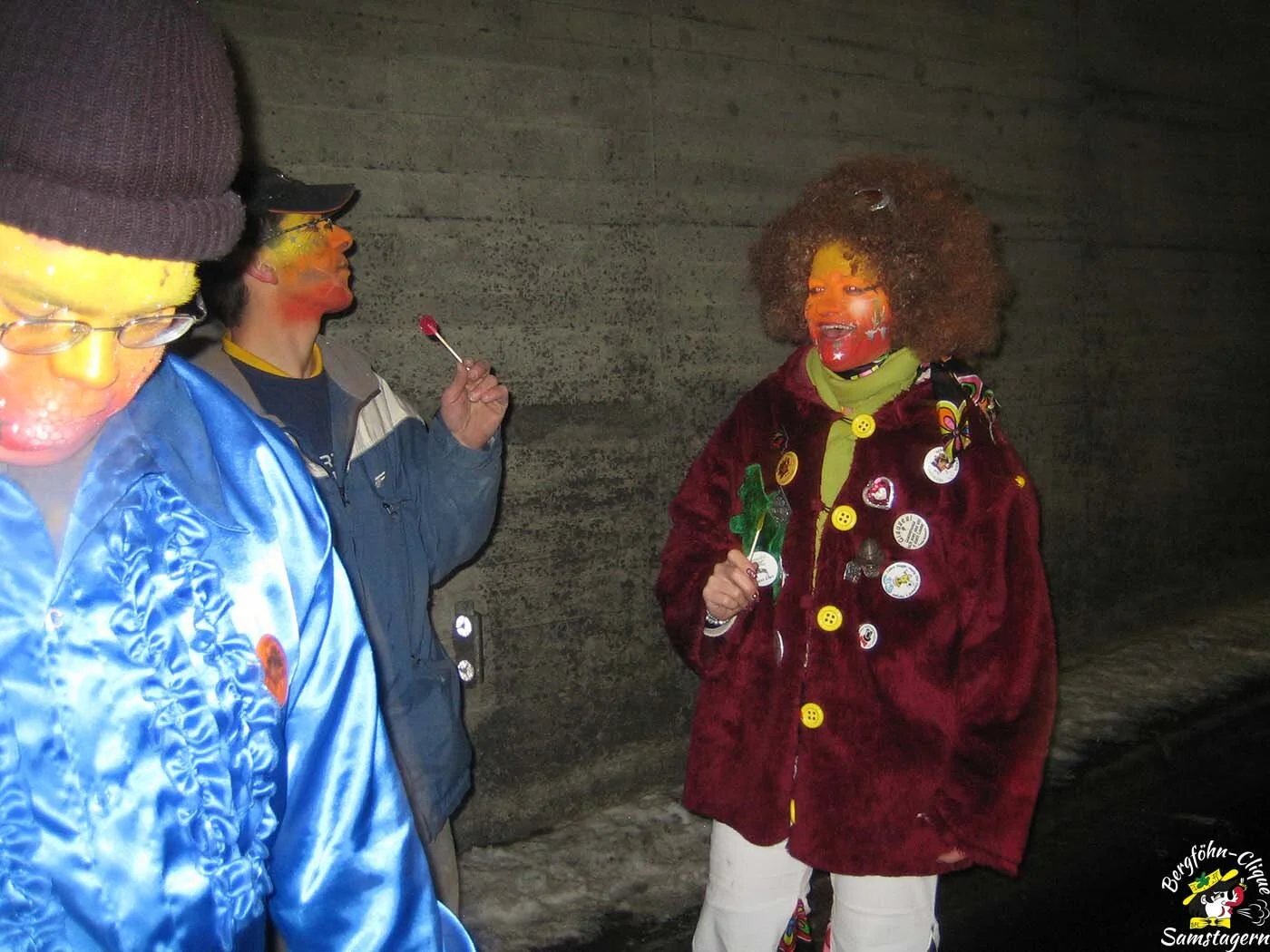 Fasnachtsumzug_Wangen_2006111.jpg