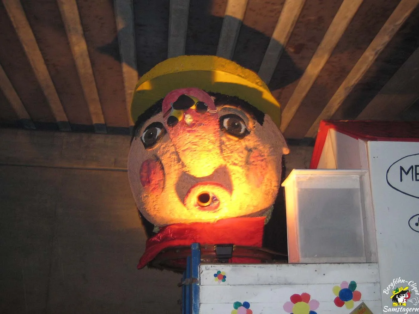 Fasnachtsumzug_Wangen_2006107.jpg