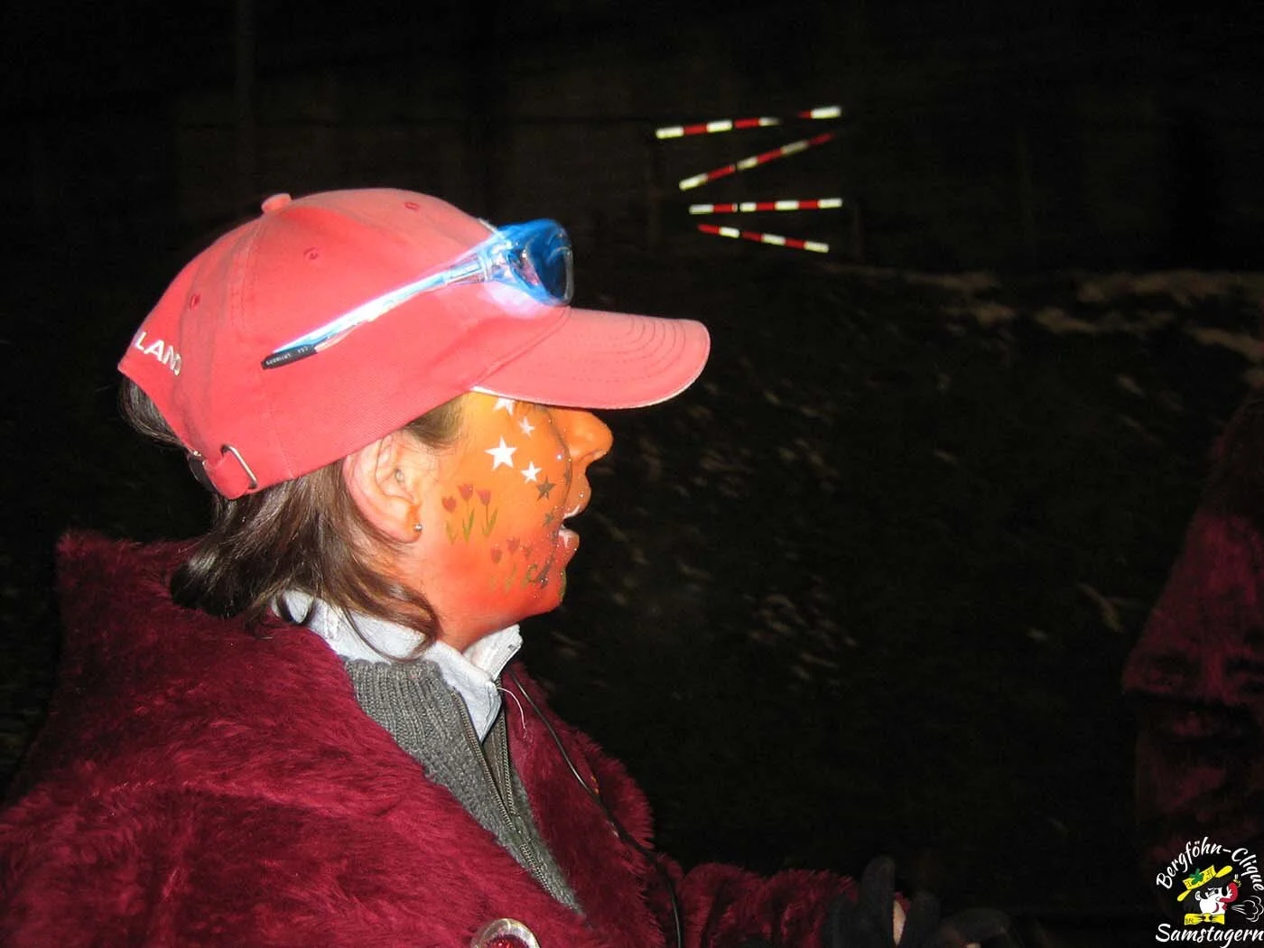 Fasnachtsumzug_Wangen_2006114.jpg