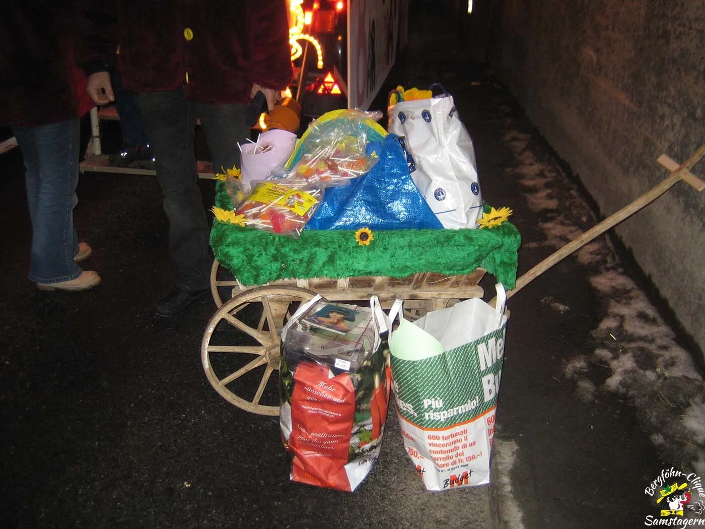 Fasnachtsumzug_Wangen_2006113.jpg