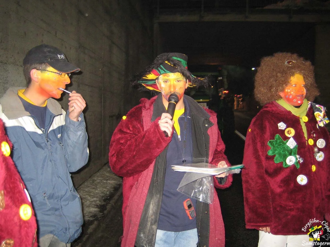 Fasnachtsumzug_Wangen_2006115.jpg