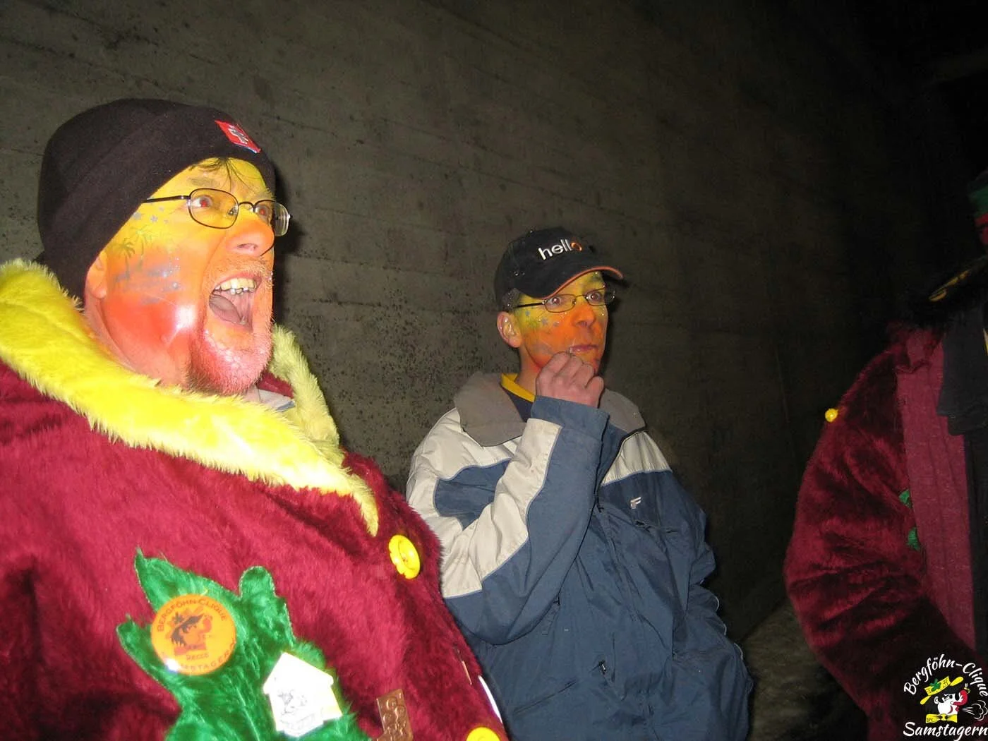 Fasnachtsumzug_Wangen_2006117.jpg