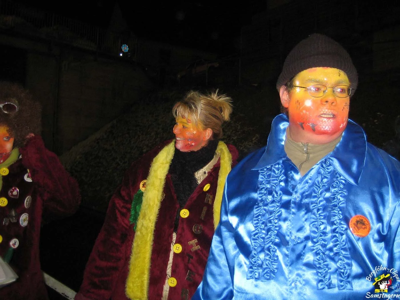 Fasnachtsumzug_Wangen_2006116.jpg