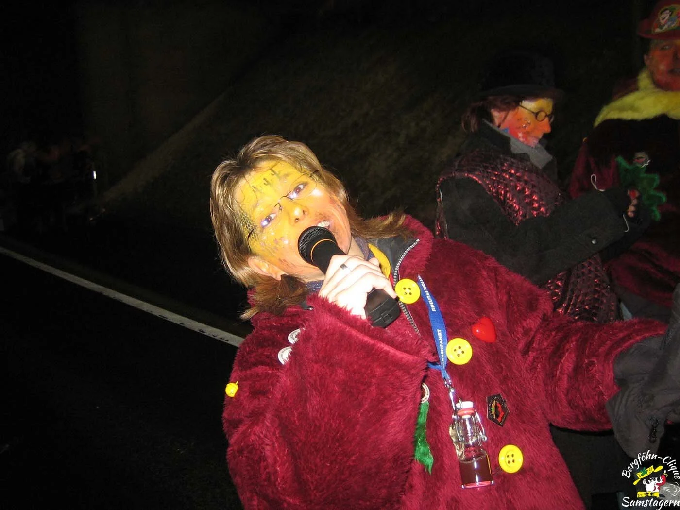 Fasnachtsumzug_Wangen_2006122.jpg
