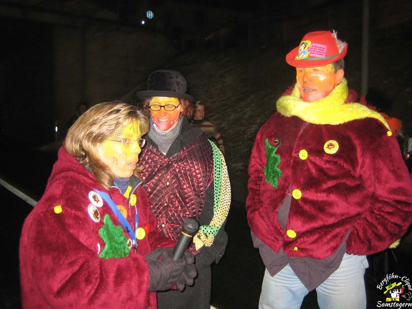 Fasnachtsumzug_Wangen_2006119.jpg