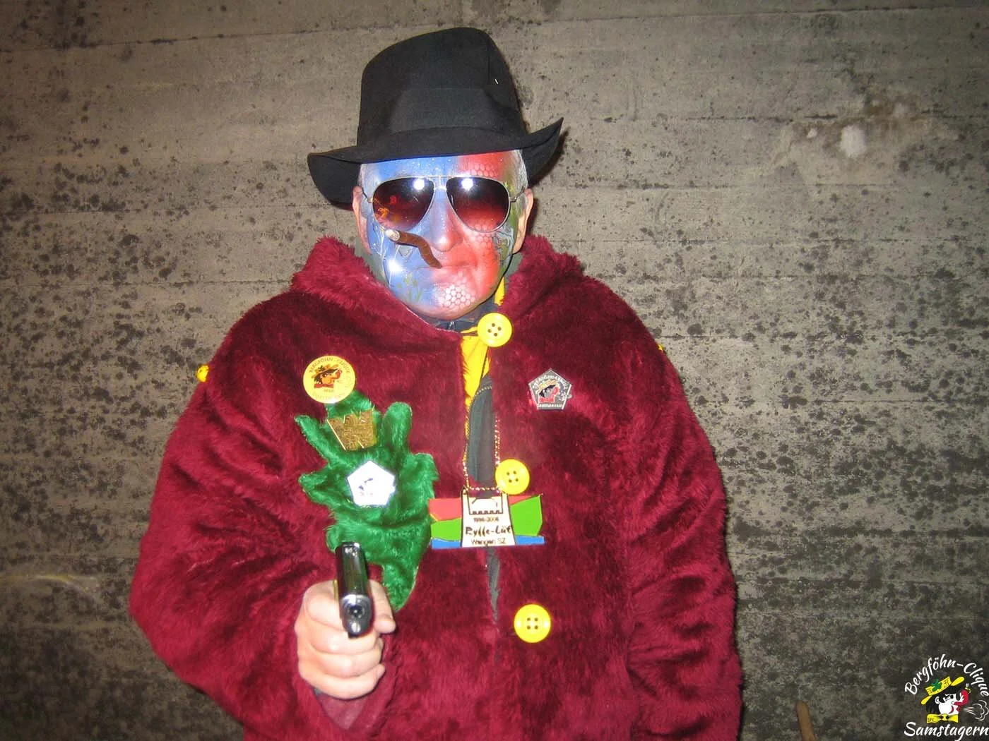 Fasnachtsumzug_Wangen_2006123.jpg