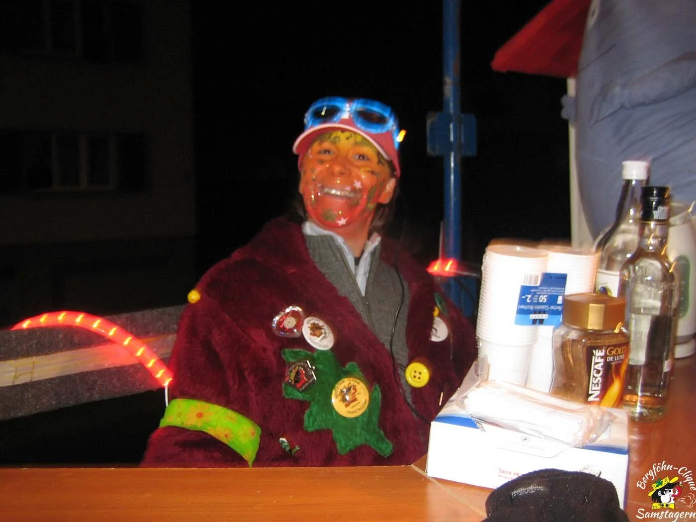 Fasnachtsumzug_Wangen_2006133.jpg