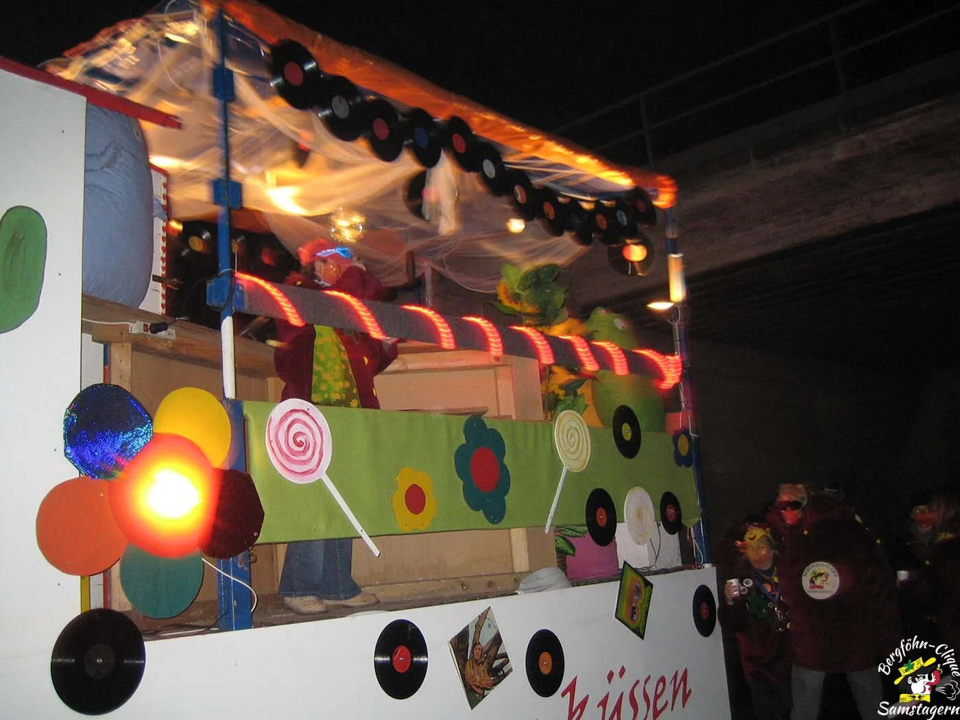 Fasnachtsumzug_Wangen_2006126.jpg