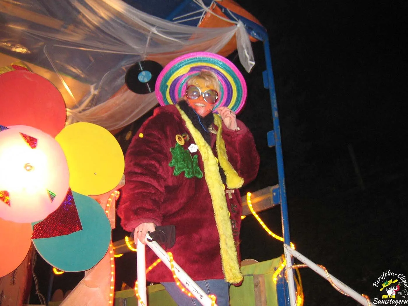 Fasnachtsumzug_Wangen_2006132.jpg