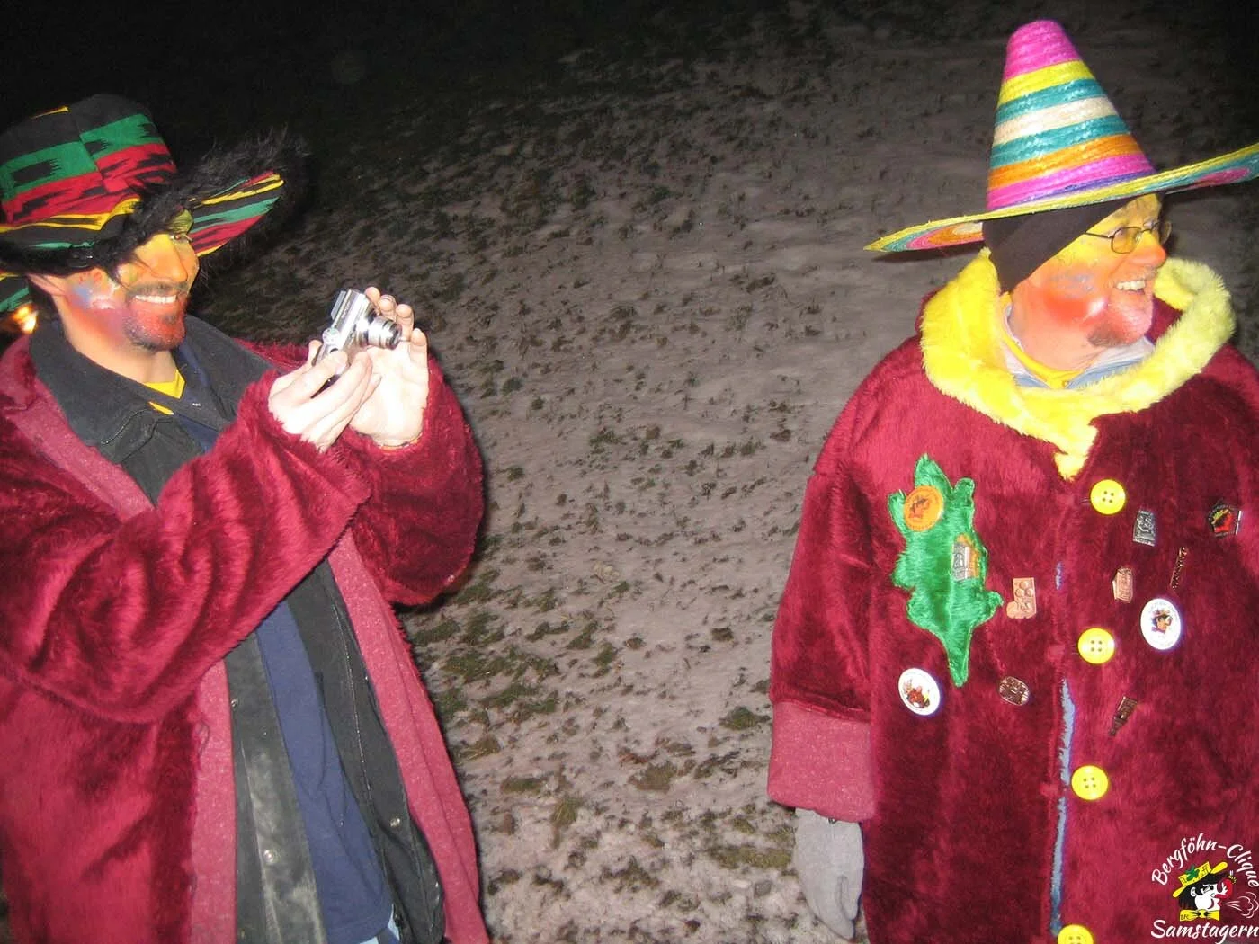 Fasnachtsumzug_Wangen_2006130.jpg