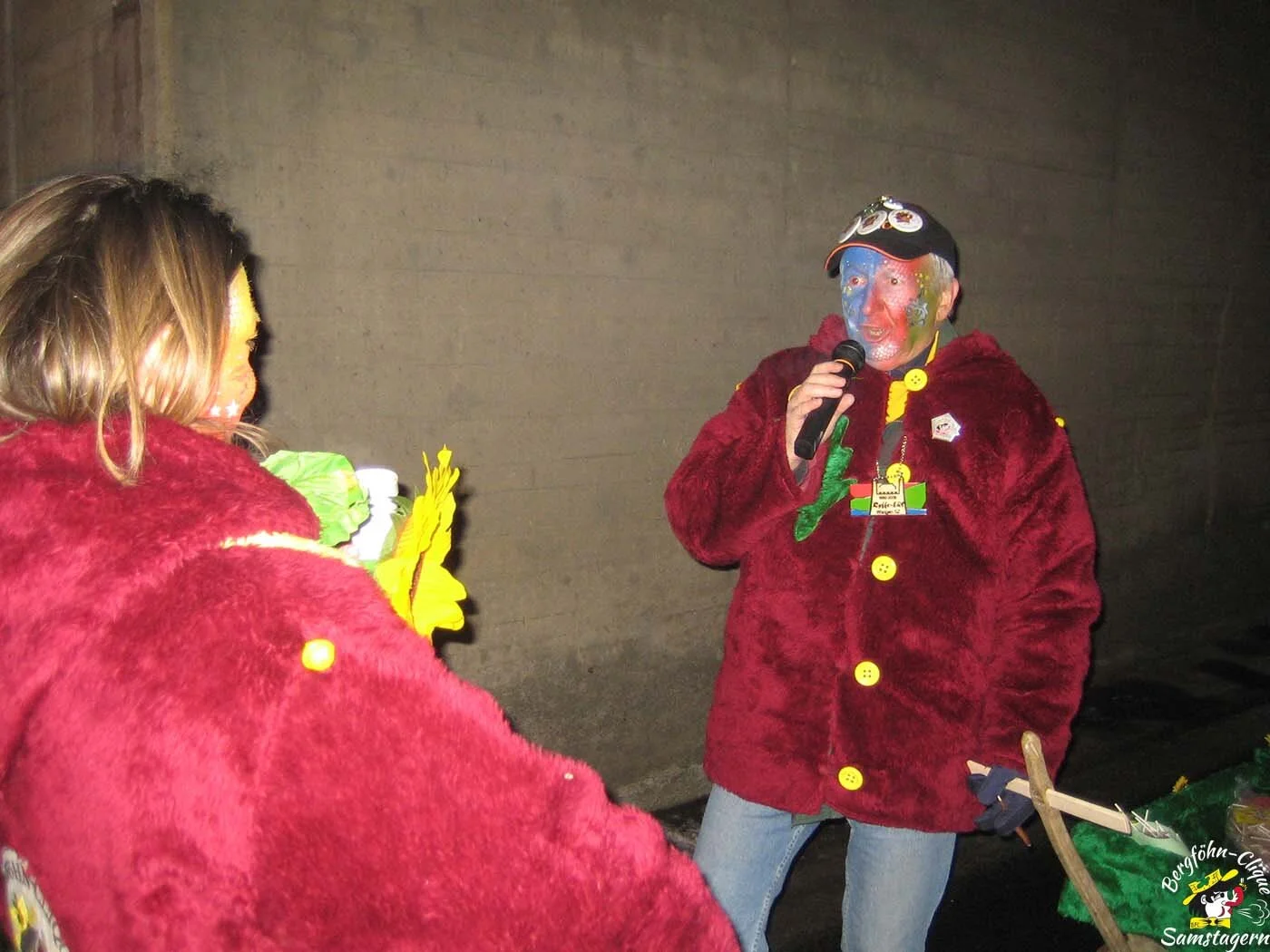 Fasnachtsumzug_Wangen_2006129.jpg