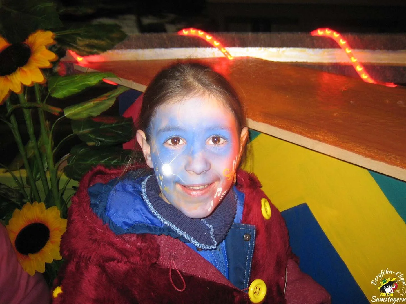 Fasnachtsumzug_Wangen_2006135.jpg