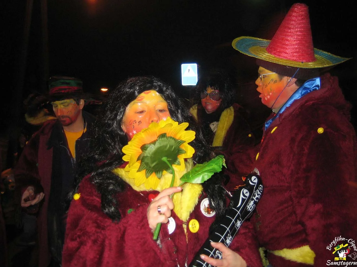 Fasnachtsumzug_Wangen_2006139.jpg