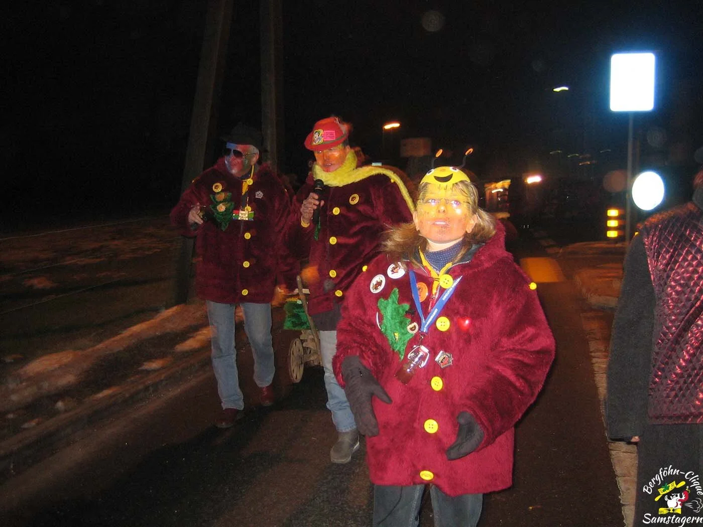Fasnachtsumzug_Wangen_2006138.jpg