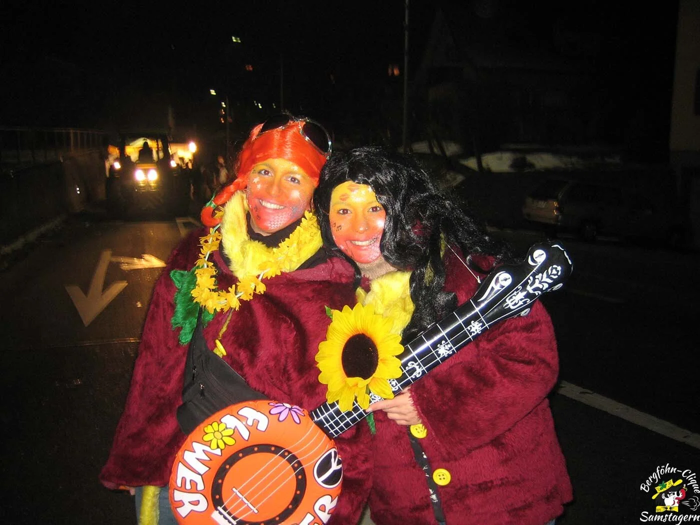 Fasnachtsumzug_Wangen_2006137.jpg