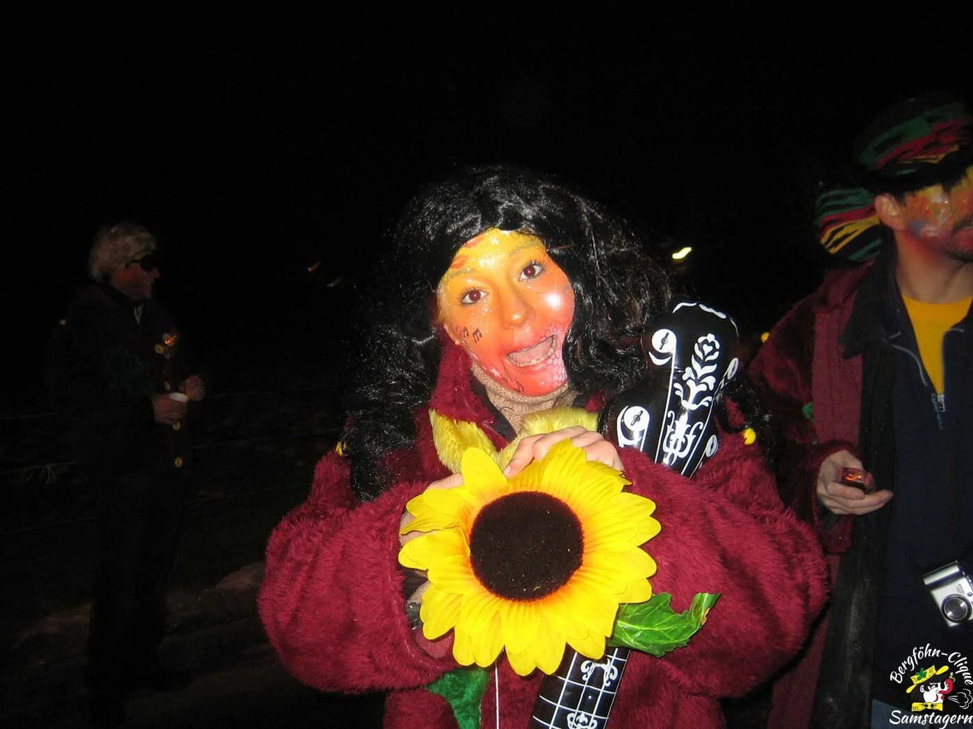 Fasnachtsumzug_Wangen_2006140.jpg