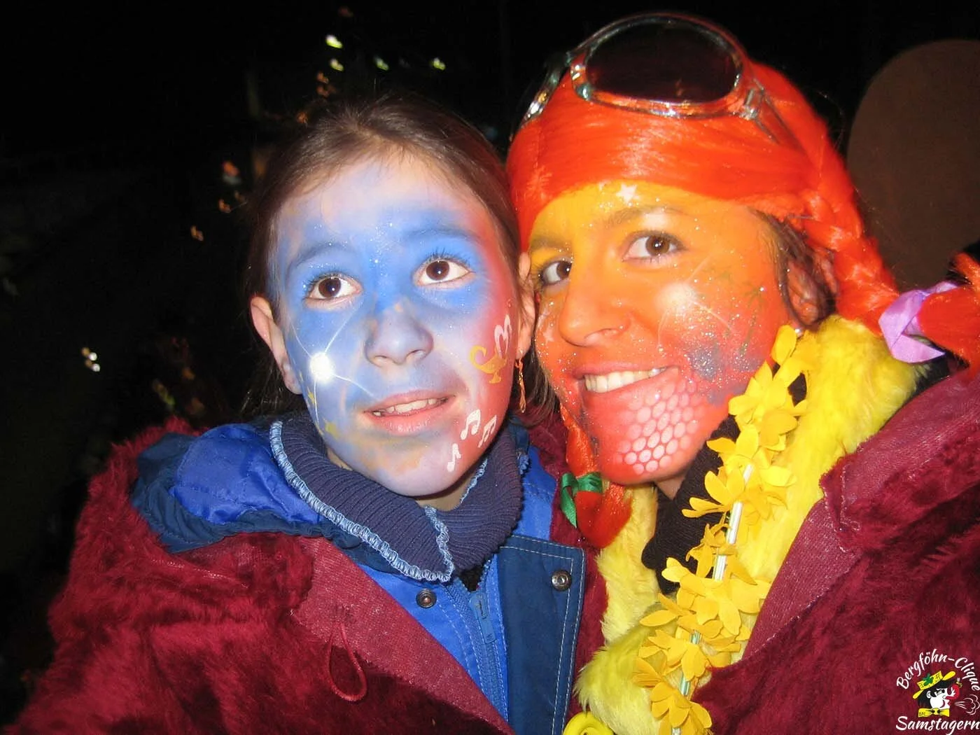Fasnachtsumzug_Wangen_2006136.jpg