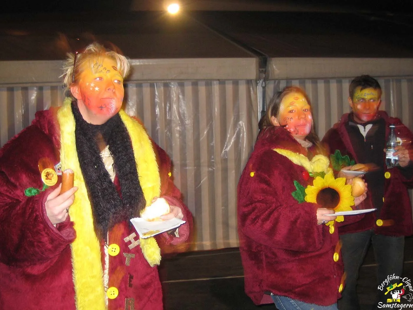 Fasnachtsumzug_Wangen_2006148.jpg