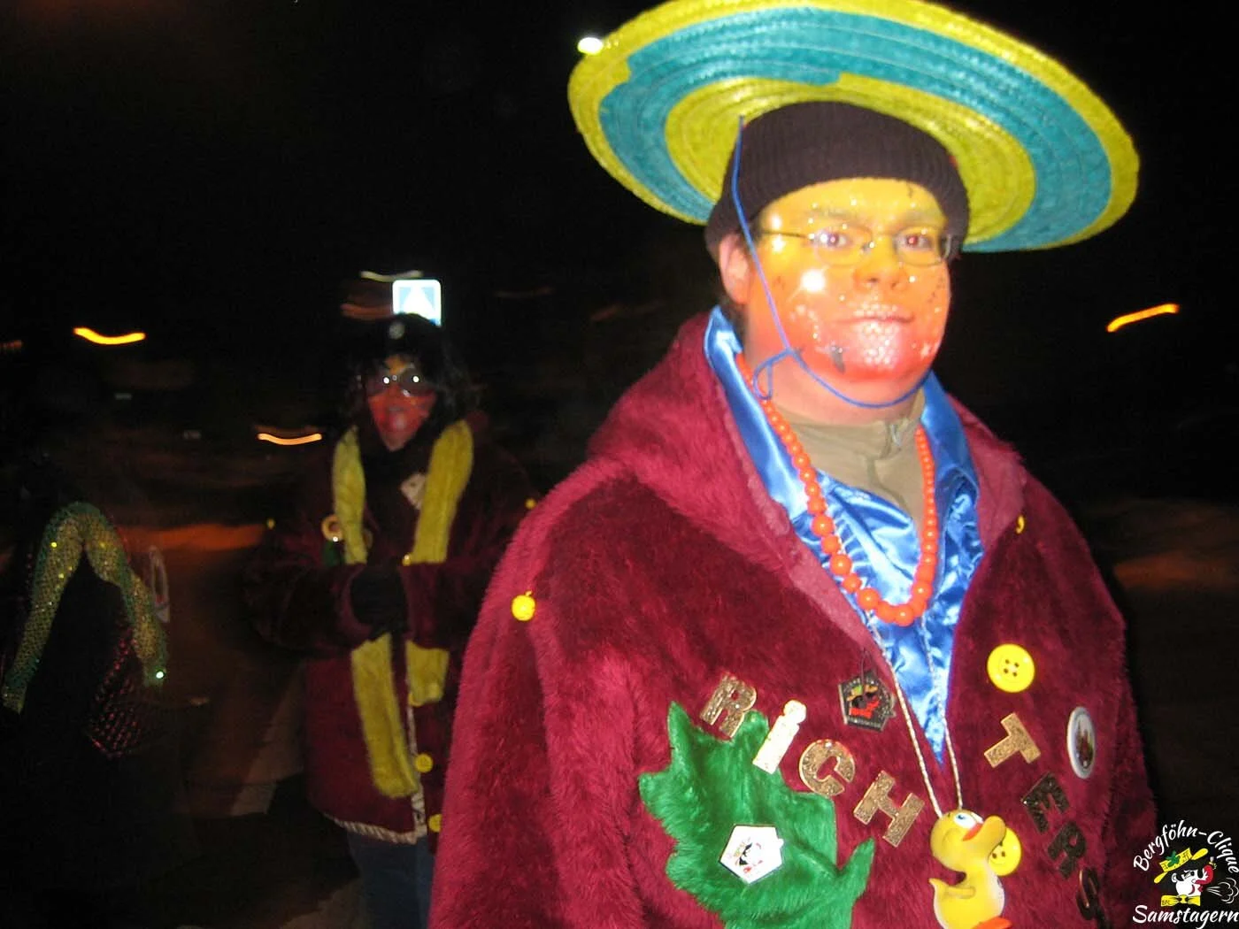 Fasnachtsumzug_Wangen_2006141.jpg