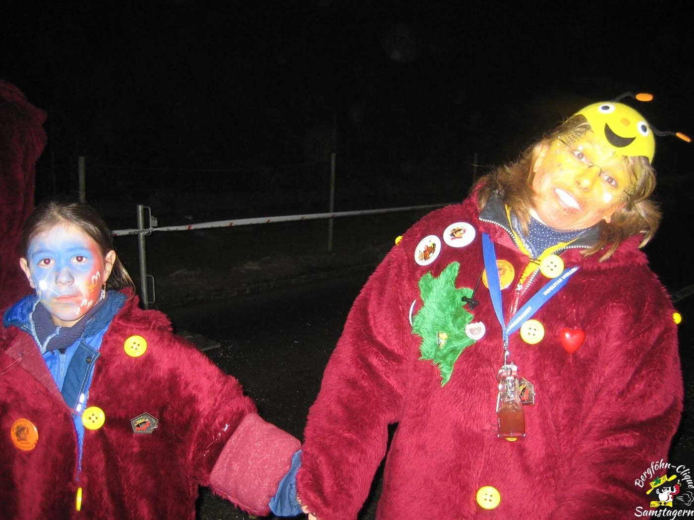 Fasnachtsumzug_Wangen_2006144.jpg