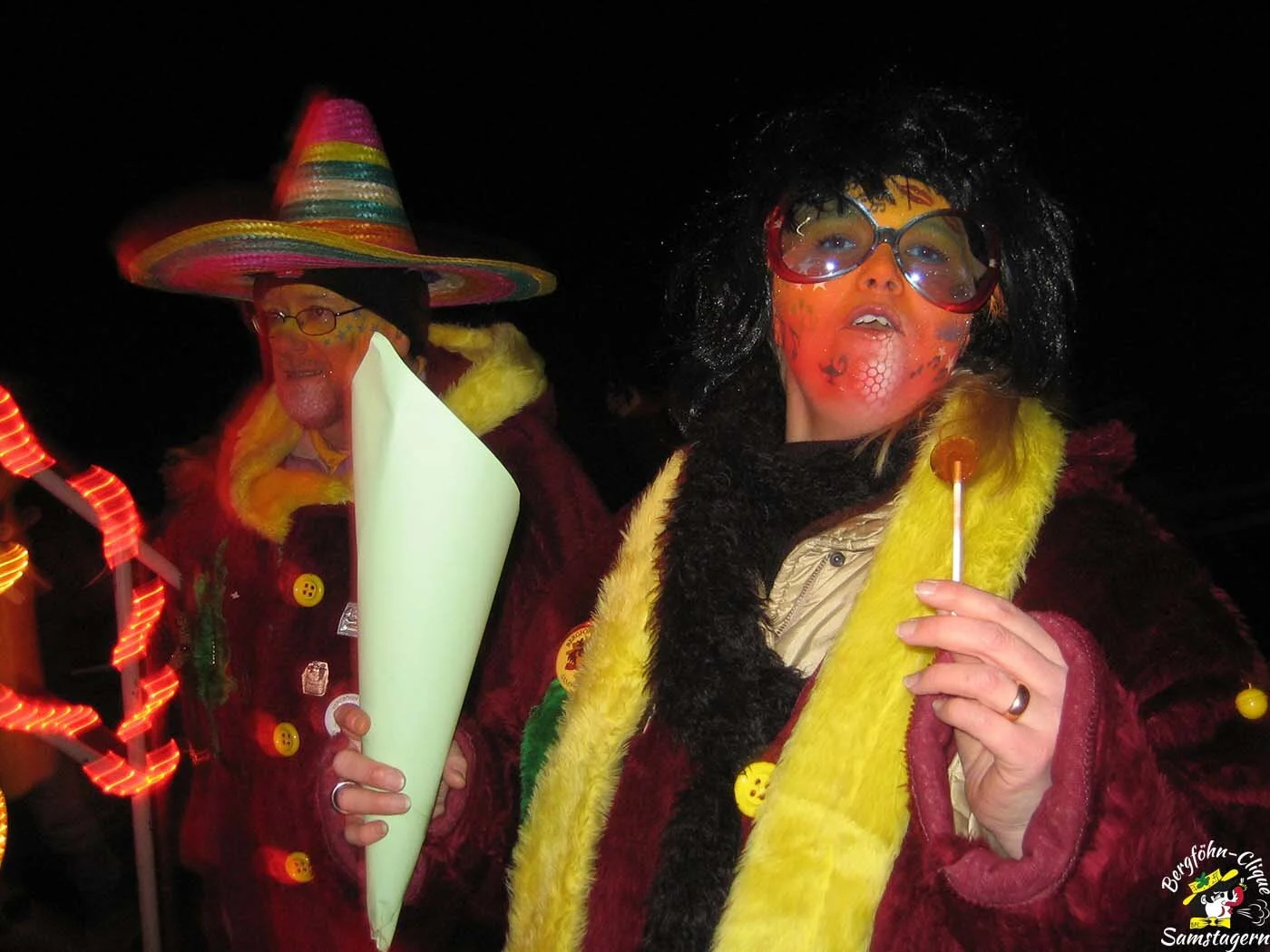 Fasnachtsumzug_Wangen_2006143.jpg