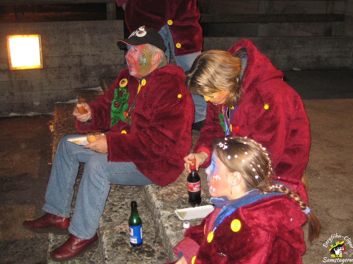 Fasnachtsumzug_Wangen_2006147.jpg