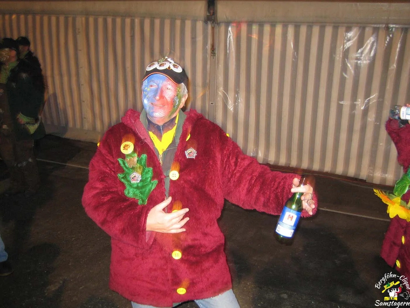 Fasnachtsumzug_Wangen_2006152.jpg