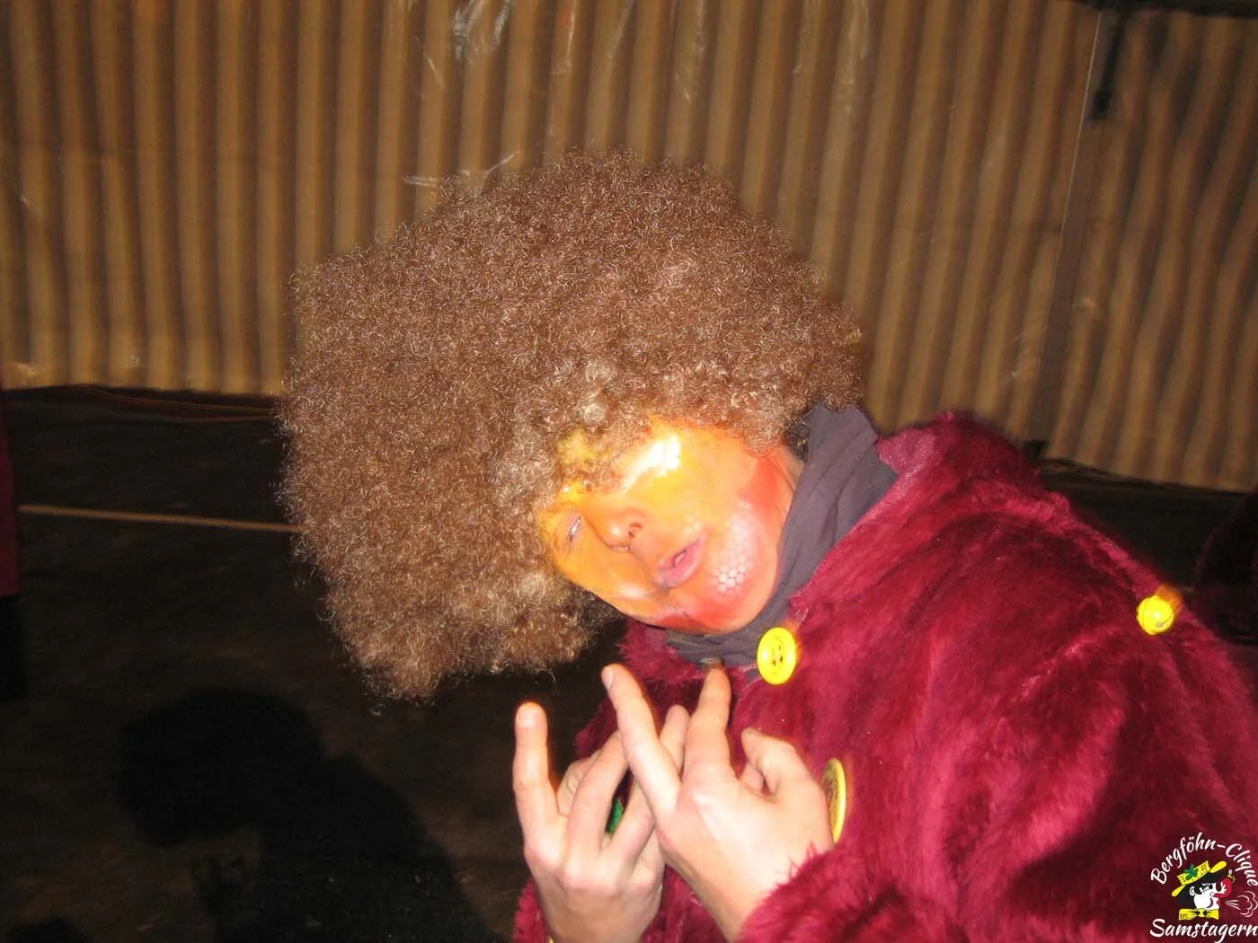 Fasnachtsumzug_Wangen_2006153.jpg
