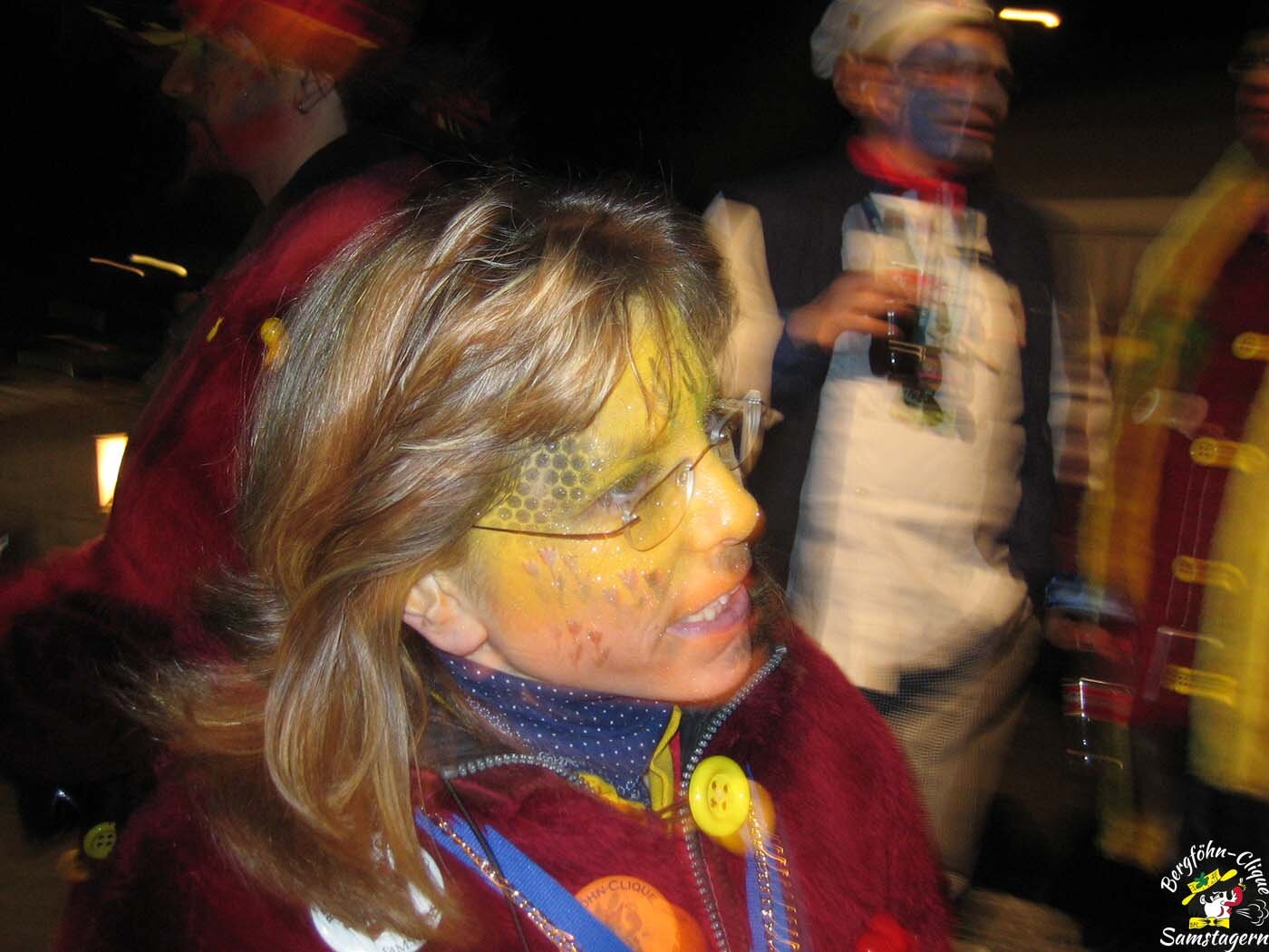 Fasnachtsumzug_Wangen_2006155.jpg