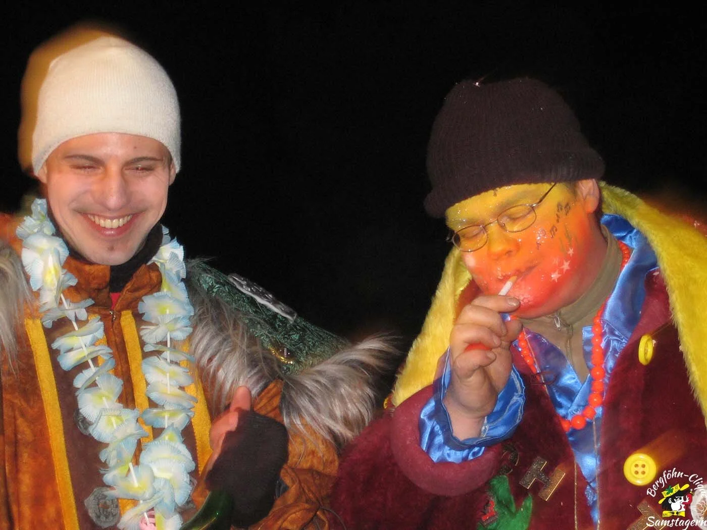 Fasnachtsumzug_Wangen_2006161.jpg