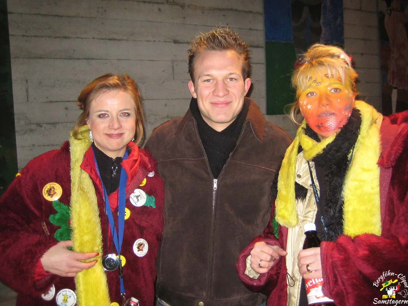 Fasnachtsumzug_Wangen_2006164.jpg