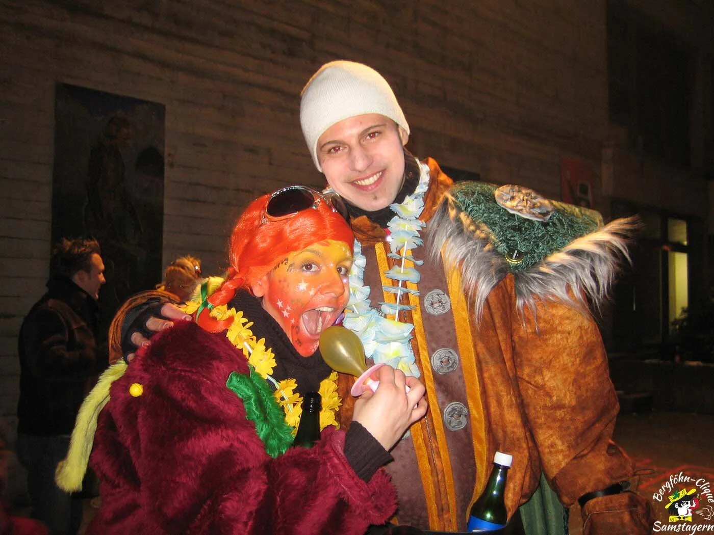 Fasnachtsumzug_Wangen_2006156.jpg