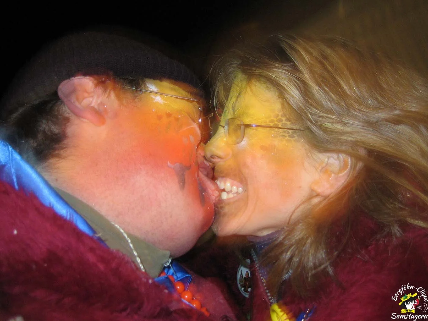 Fasnachtsumzug_Wangen_2006158.jpg