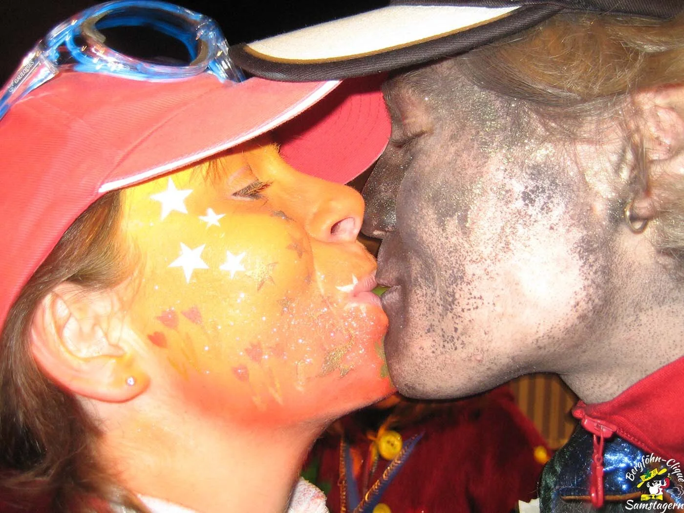 Fasnachtsumzug_Wangen_2006160.jpg