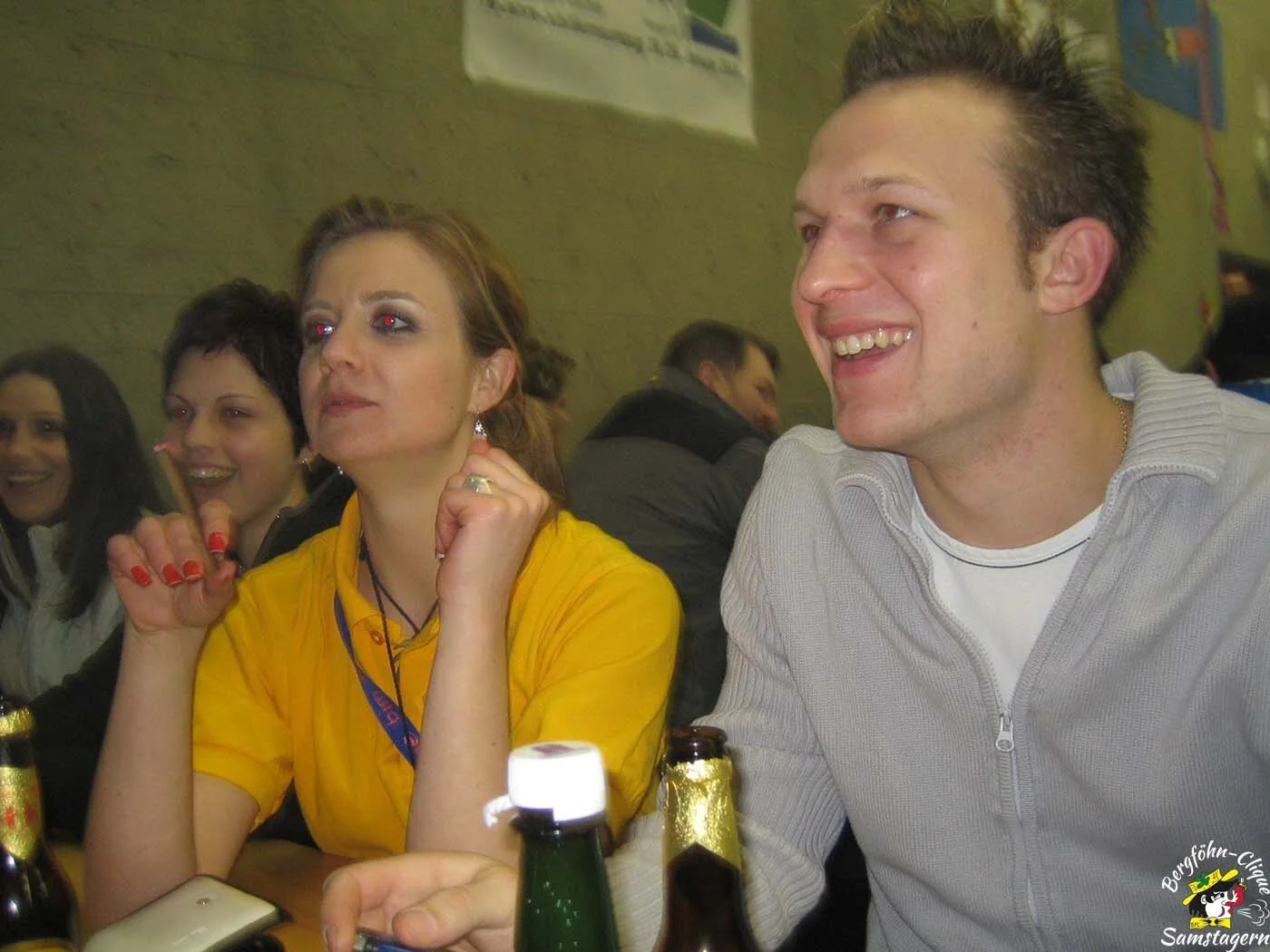 Fasnachtsumzug_Wangen_2006168.jpg