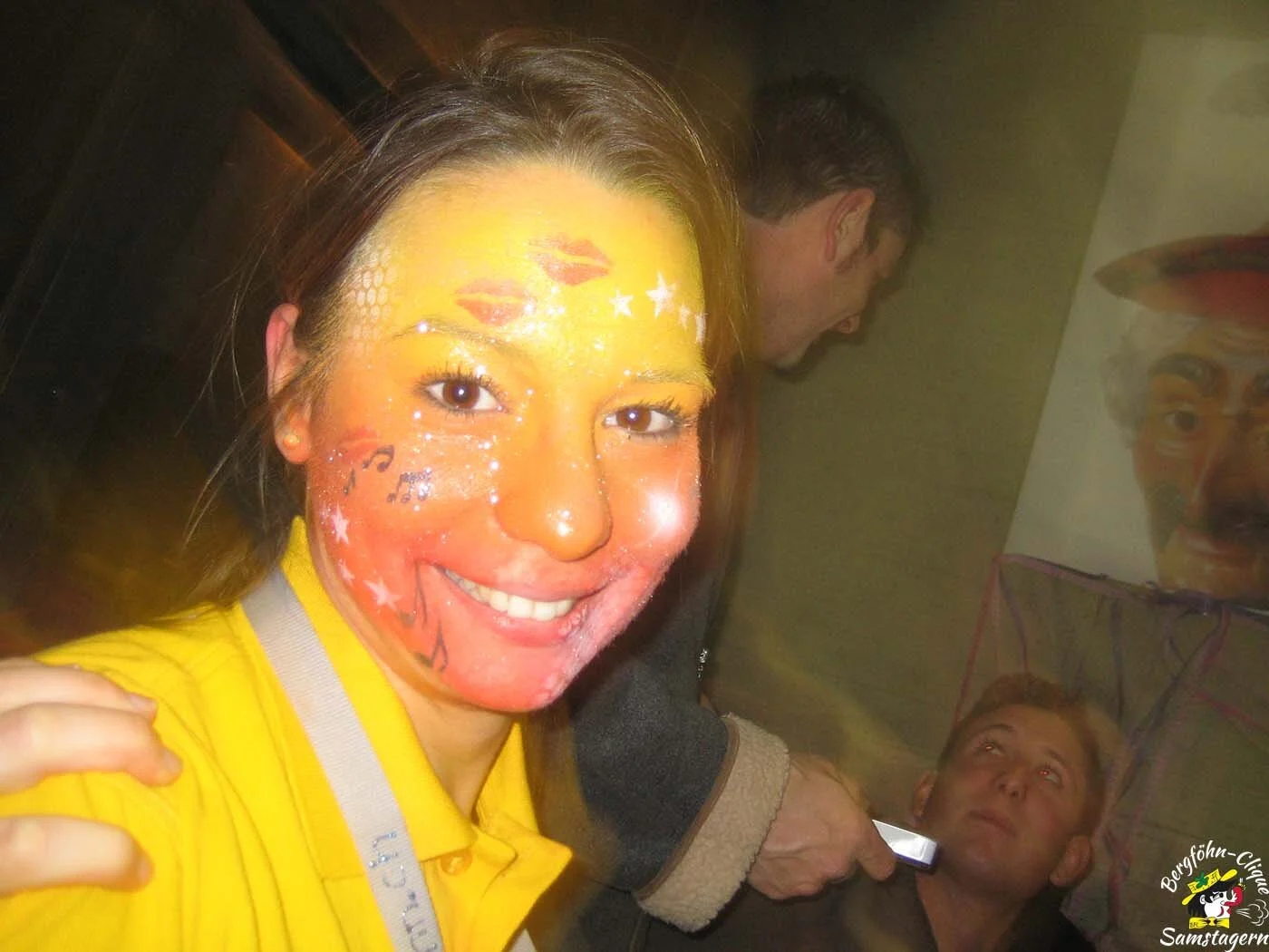Fasnachtsumzug_Wangen_2006167.jpg