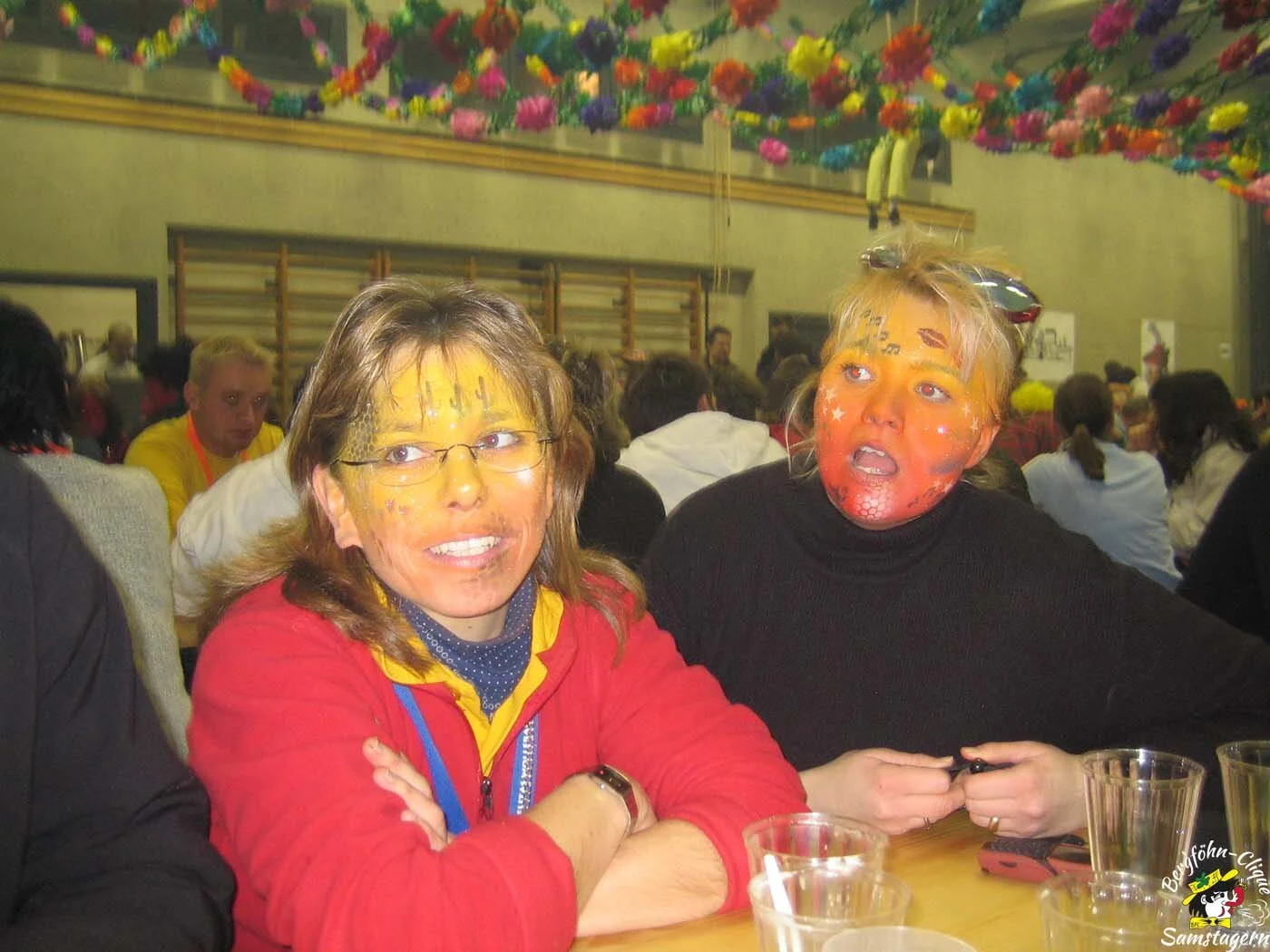 Fasnachtsumzug_Wangen_2006166.jpg