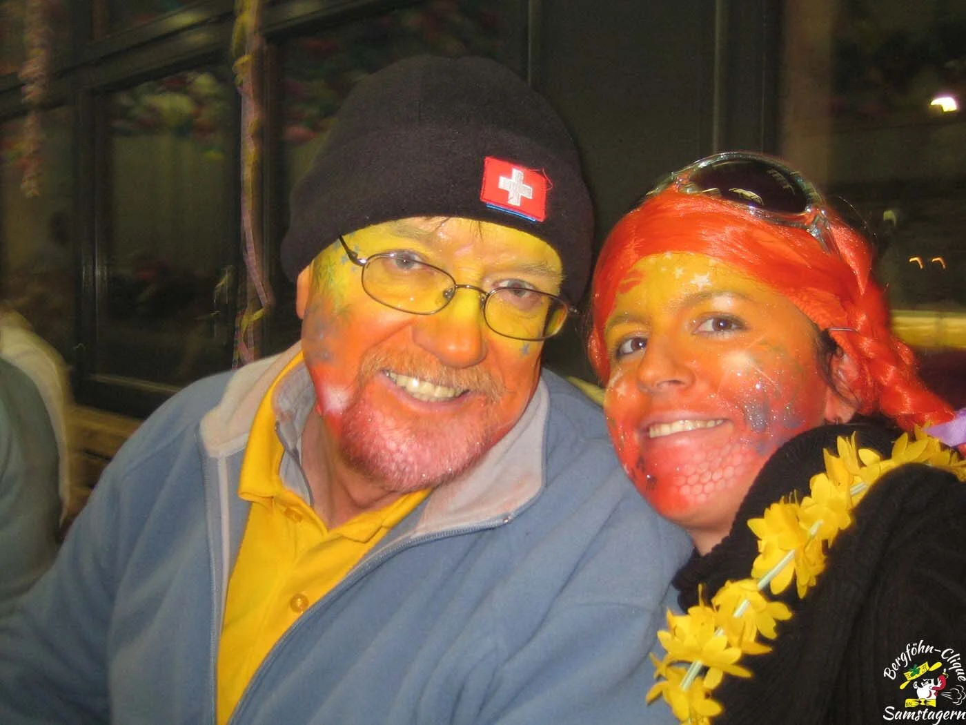Fasnachtsumzug_Wangen_2006170.jpg