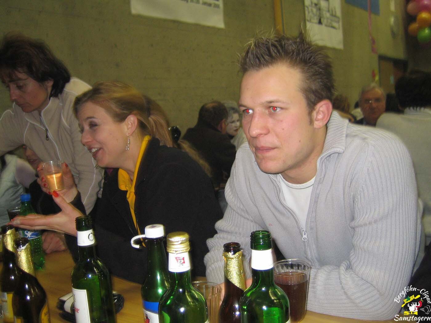 Fasnachtsumzug_Wangen_2006176.jpg