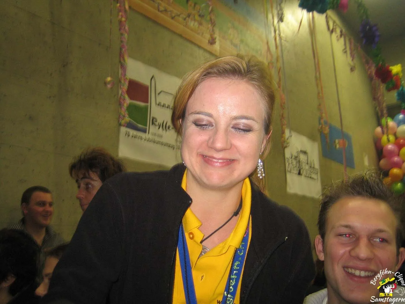 Fasnachtsumzug_Wangen_2006171.jpg