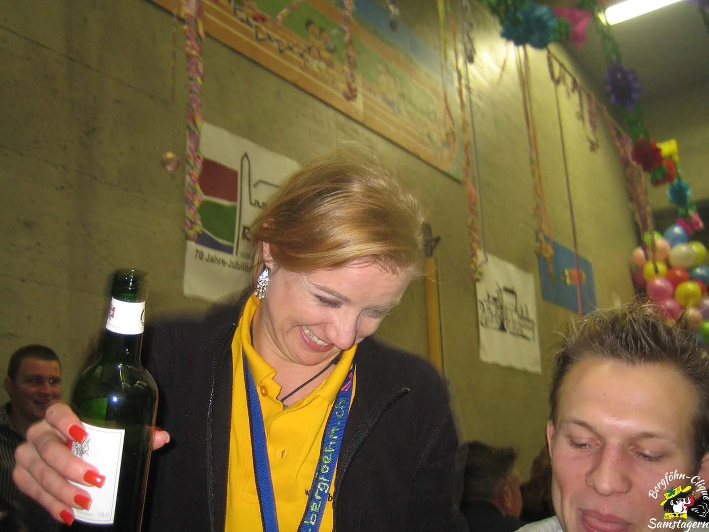 Fasnachtsumzug_Wangen_2006172.jpg